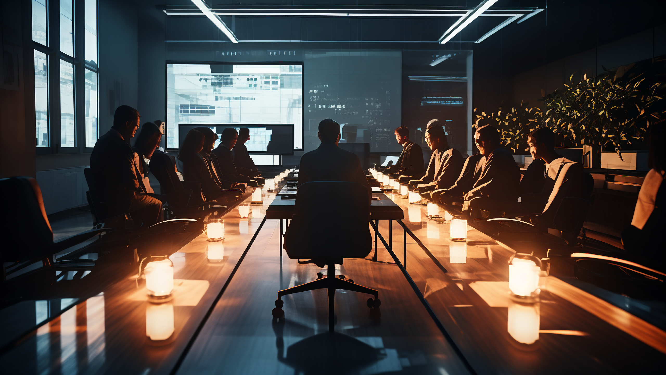 你知道吗，无偿借款应该这么进行税务处理