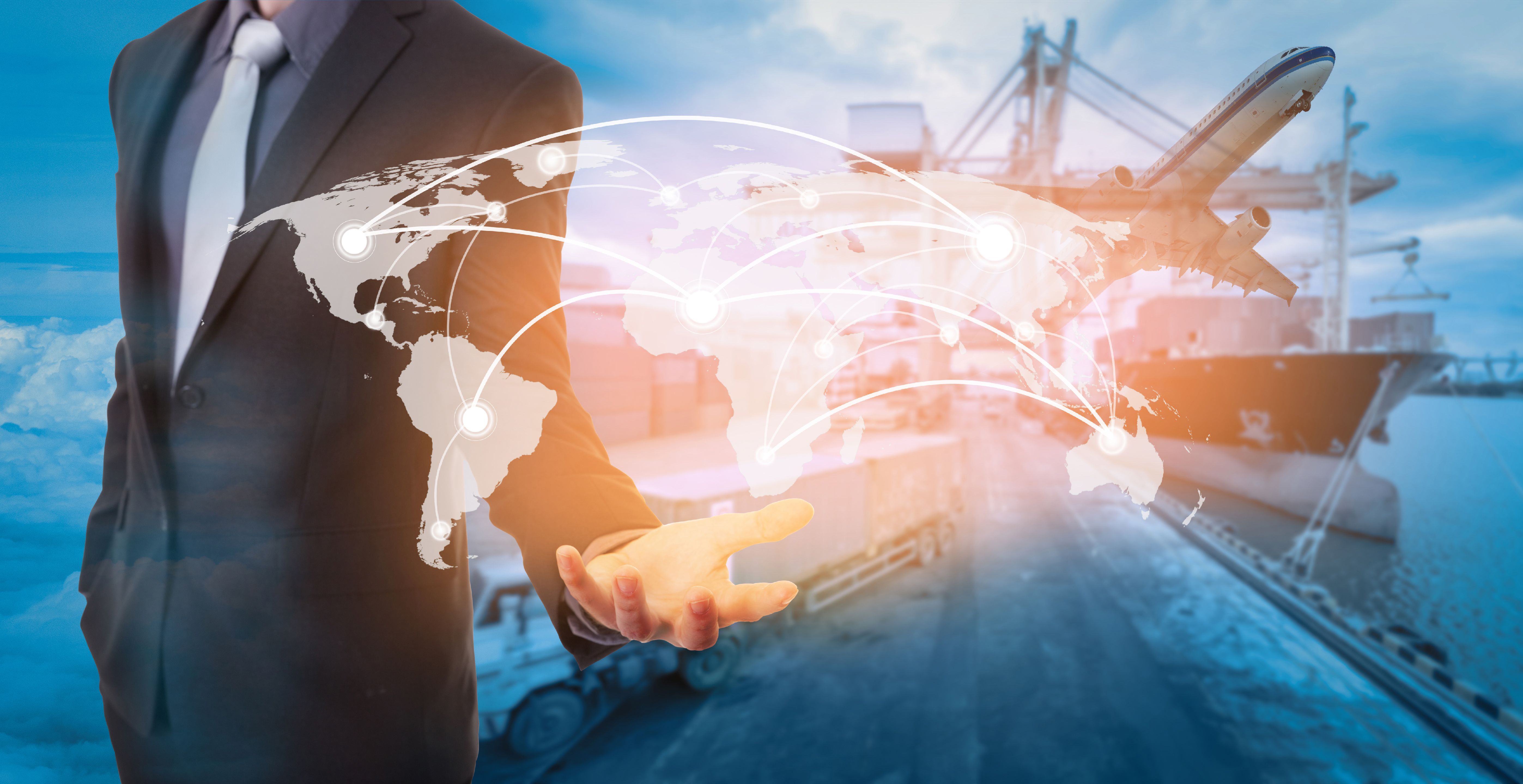 一键查询！盘点股权转让的纳税时间及地点