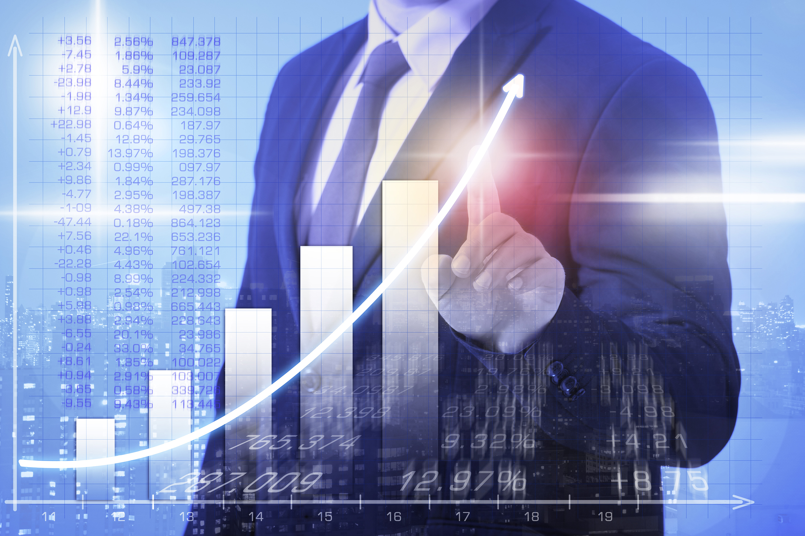 新《公司法》：关于知识产权（技术成果）实缴出资的纳税规划